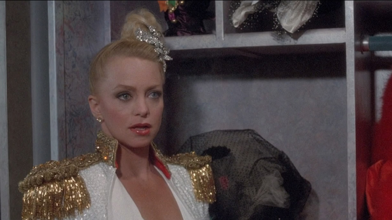 Отличное настроение на весь август с фильмами на «Кинокомедии»